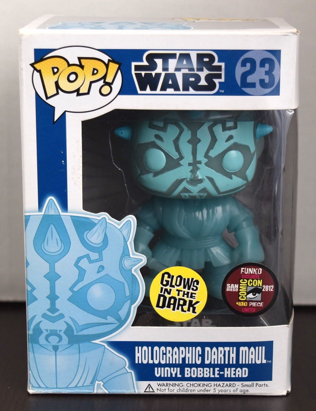 Funko Pop : modèles collectors les plus chers ! 